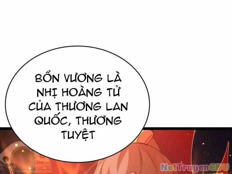 Ta Đoạt Xá Người Chơi Hệ Thống Chương 114 trang 8