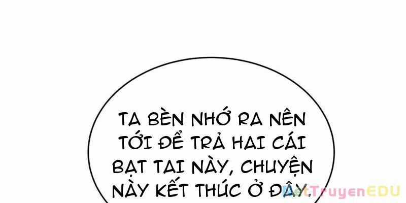 Ta Đoạt Xá Người Chơi Hệ Thống Chương 114 trang 80