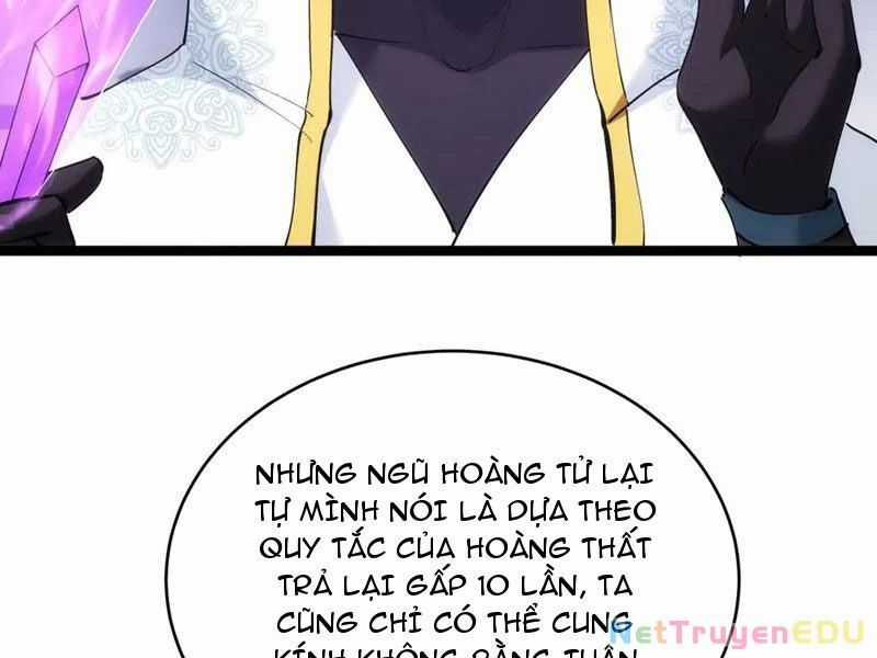 Ta Đoạt Xá Người Chơi Hệ Thống Chương 114 trang 82