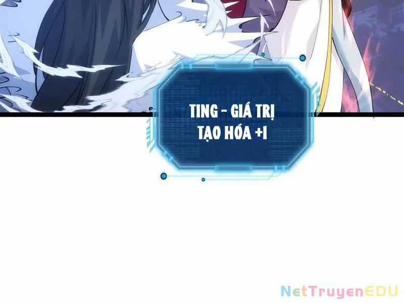 Ta Đoạt Xá Người Chơi Hệ Thống Chương 114 trang 84