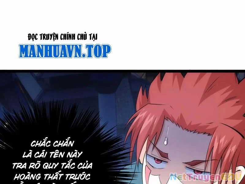 Ta Đoạt Xá Người Chơi Hệ Thống Chương 114 trang 85