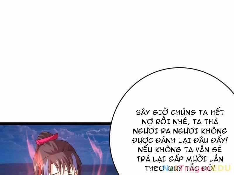 Ta Đoạt Xá Người Chơi Hệ Thống Chương 114 trang 88