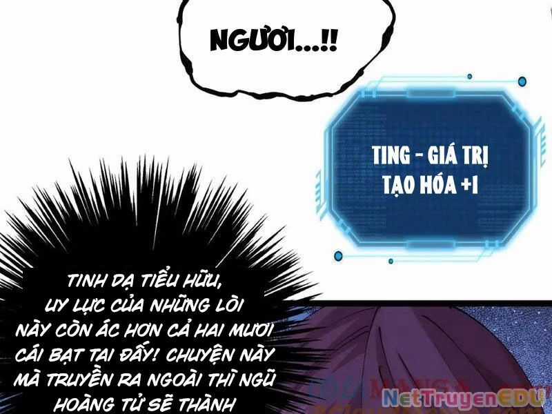 Ta Đoạt Xá Người Chơi Hệ Thống Chương 114 trang 90