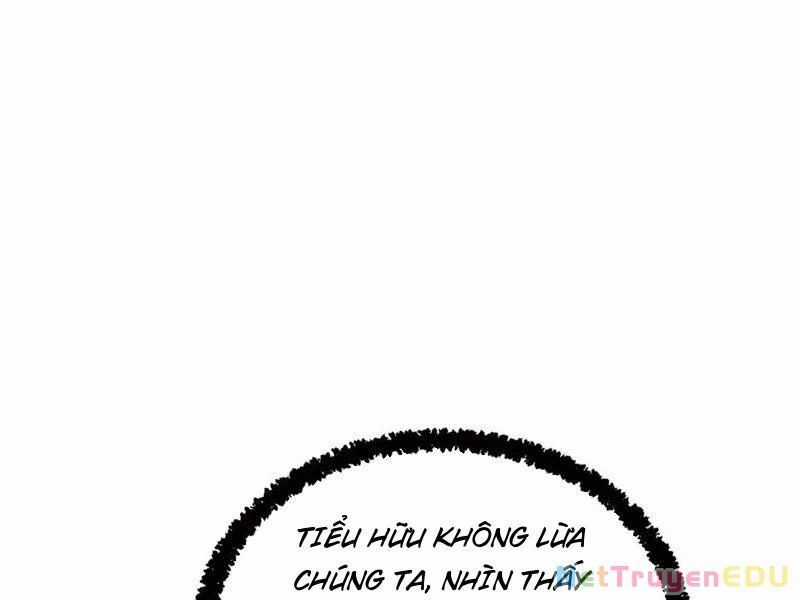 Ta Đoạt Xá Người Chơi Hệ Thống Chương 114 trang 92