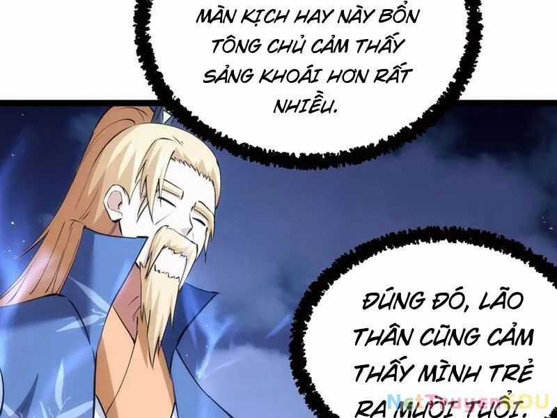 Ta Đoạt Xá Người Chơi Hệ Thống Chương 114 trang 93
