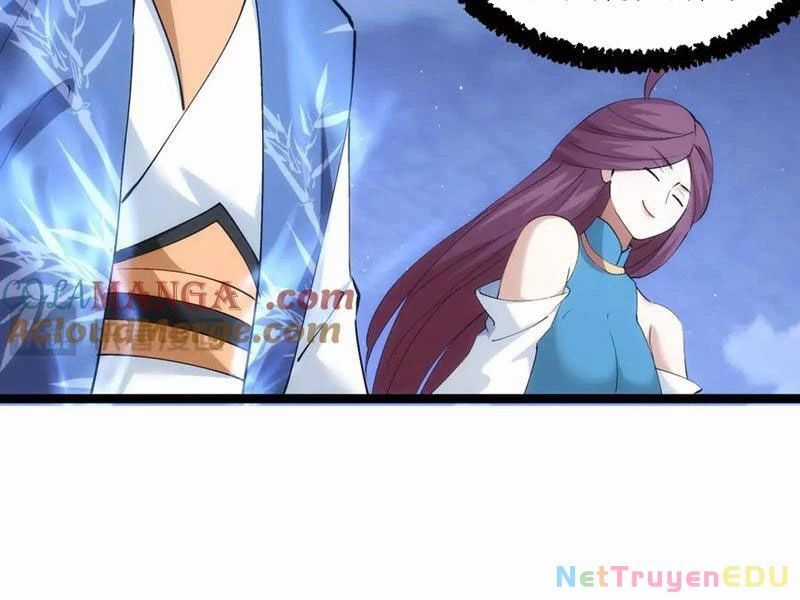 Ta Đoạt Xá Người Chơi Hệ Thống Chương 114 trang 94