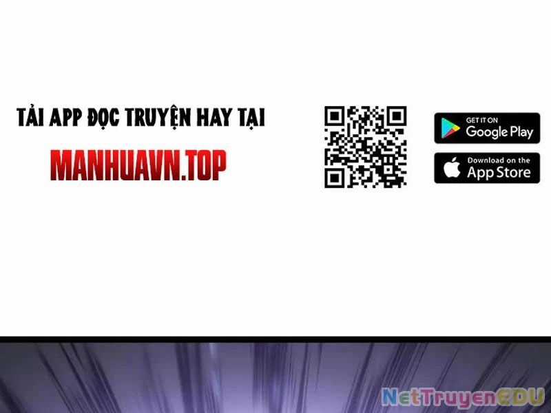 Ta Đoạt Xá Người Chơi Hệ Thống Chương 114 trang 95