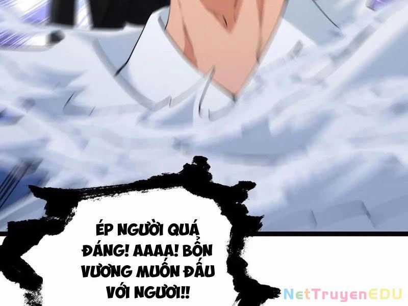 Ta Đoạt Xá Người Chơi Hệ Thống Chương 114 trang 97