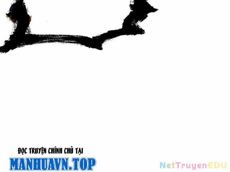 Ta Đoạt Xá Người Chơi Hệ Thống Chương 114 trang 98