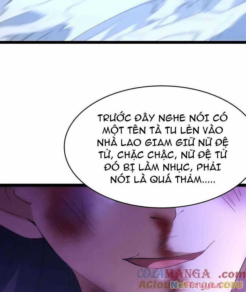 Ta Đoạt Xá Người Chơi Hệ Thống Chương 115 trang 10