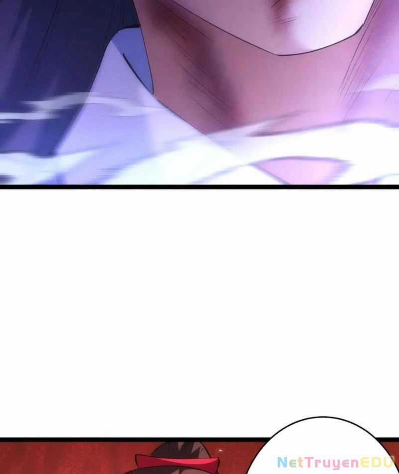 Ta Đoạt Xá Người Chơi Hệ Thống Chương 115 trang 11