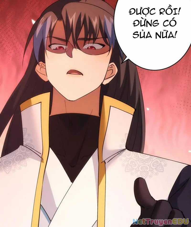 Ta Đoạt Xá Người Chơi Hệ Thống Chương 115 trang 12