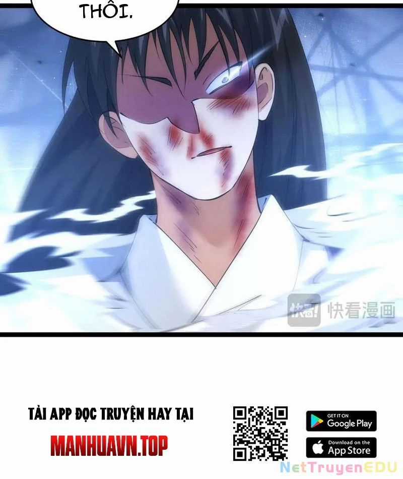 Ta Đoạt Xá Người Chơi Hệ Thống Chương 115 trang 14