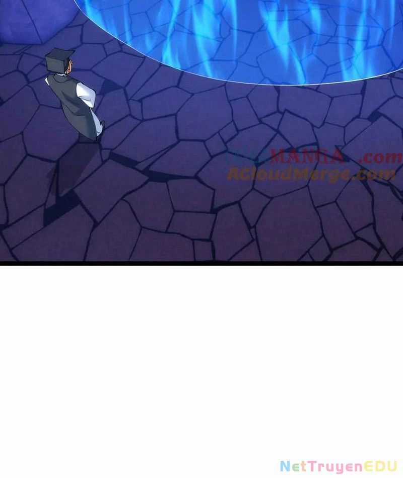 Ta Đoạt Xá Người Chơi Hệ Thống Chương 115 trang 22