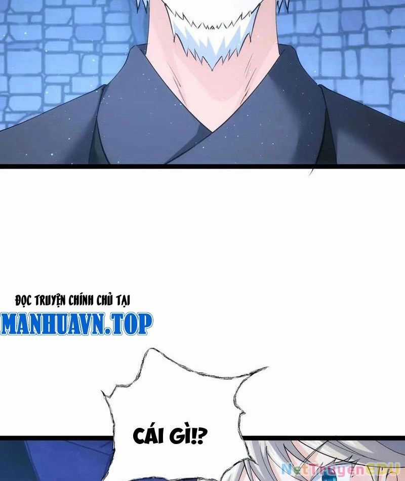 Ta Đoạt Xá Người Chơi Hệ Thống Chương 115 trang 25