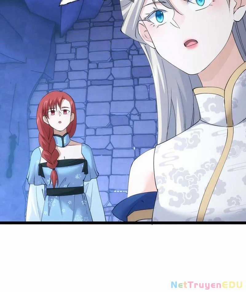 Ta Đoạt Xá Người Chơi Hệ Thống Chương 115 trang 26