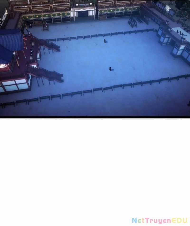 Ta Đoạt Xá Người Chơi Hệ Thống Chương 115 trang 28