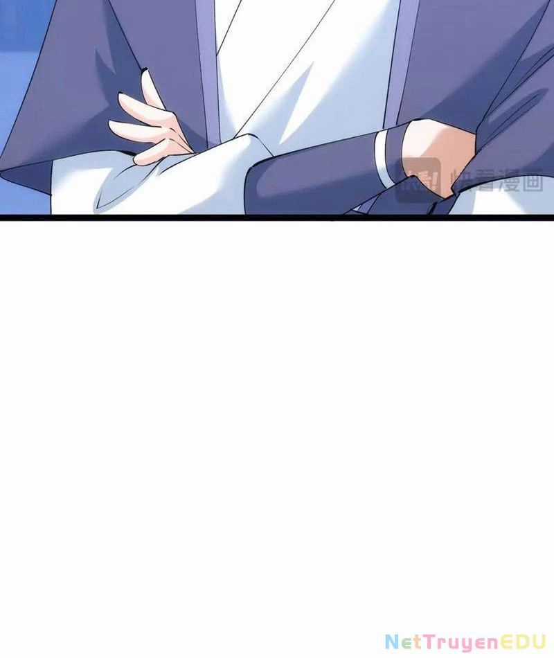 Ta Đoạt Xá Người Chơi Hệ Thống Chương 115 trang 30