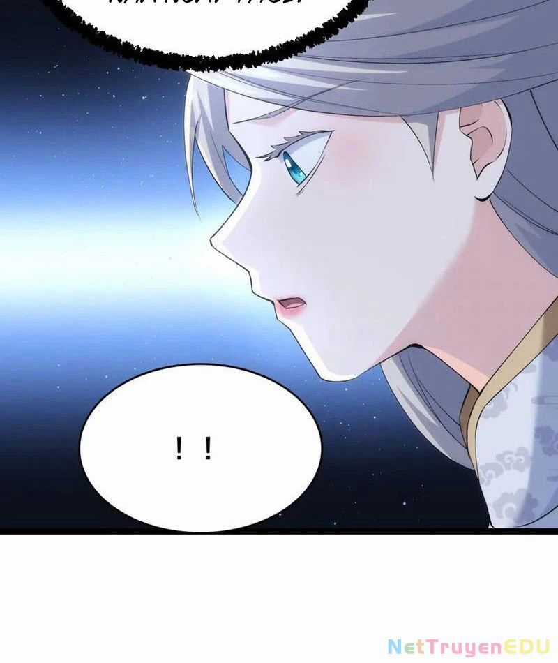 Ta Đoạt Xá Người Chơi Hệ Thống Chương 115 trang 35