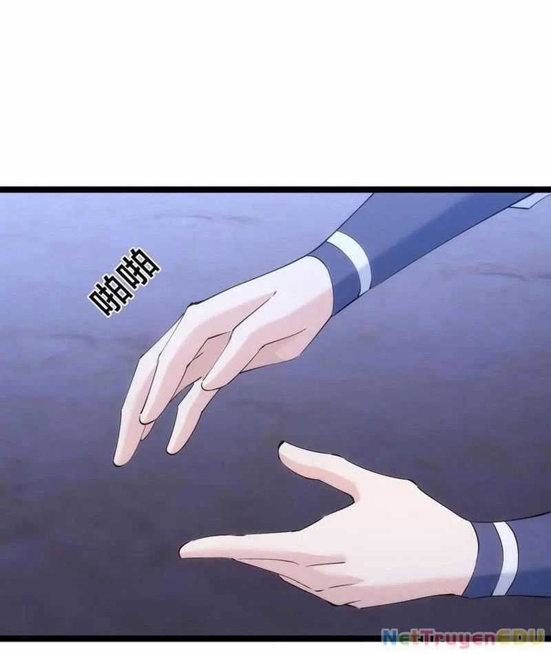 Ta Đoạt Xá Người Chơi Hệ Thống Chương 115 trang 36