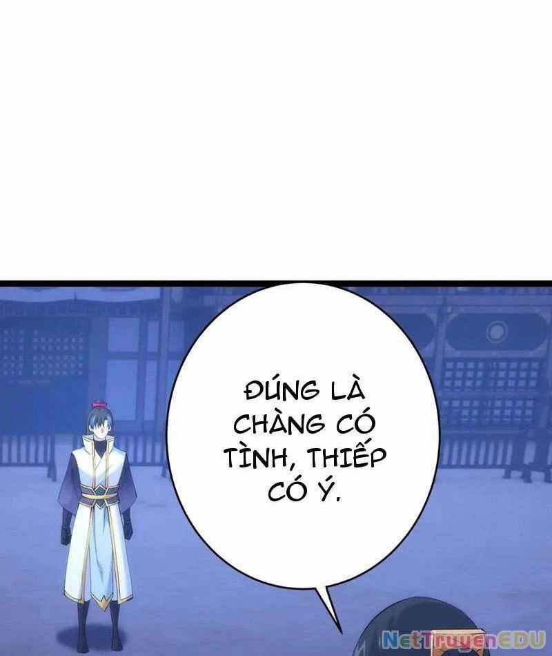 Ta Đoạt Xá Người Chơi Hệ Thống Chương 115 trang 37