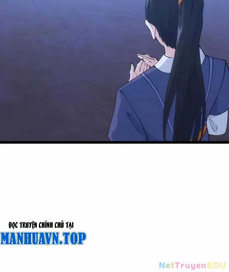 Ta Đoạt Xá Người Chơi Hệ Thống Chương 115 trang 38