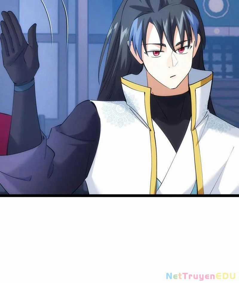 Ta Đoạt Xá Người Chơi Hệ Thống Chương 115 trang 41