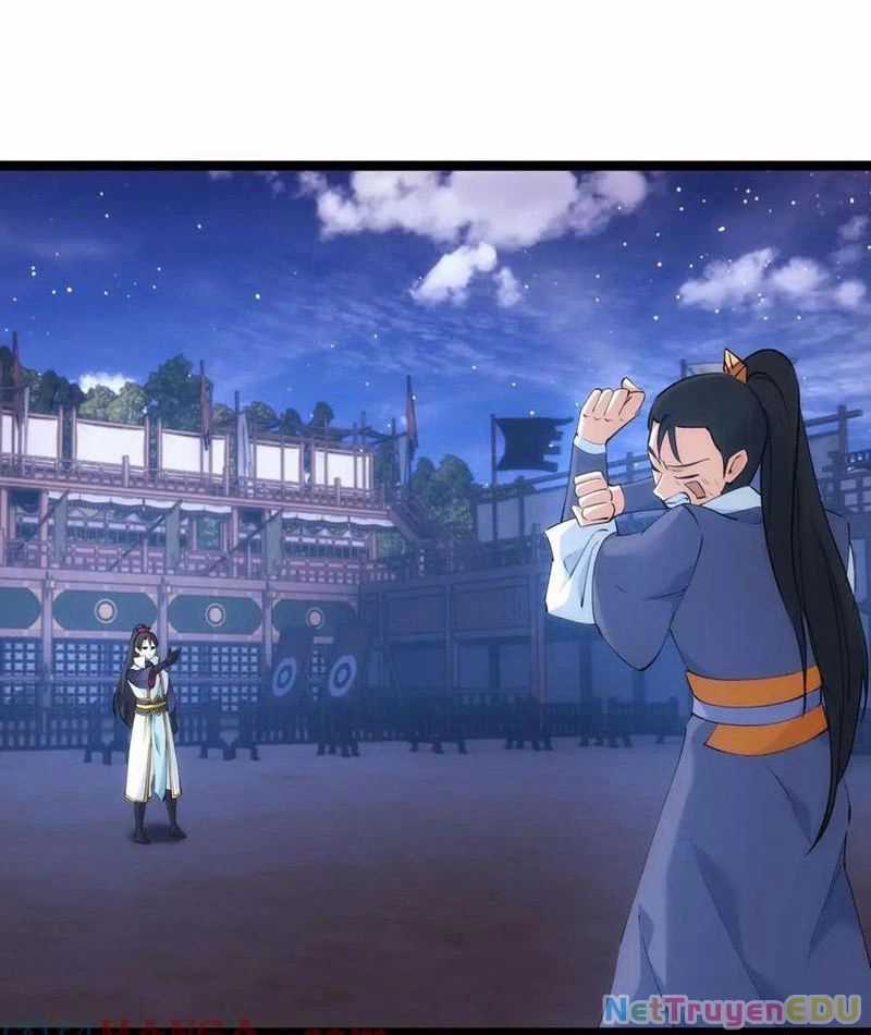 Ta Đoạt Xá Người Chơi Hệ Thống Chương 115 trang 42