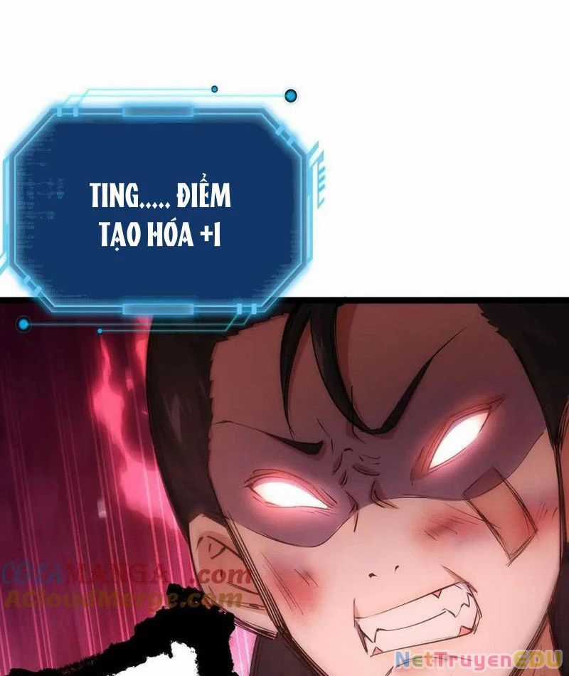 Ta Đoạt Xá Người Chơi Hệ Thống Chương 115 trang 45