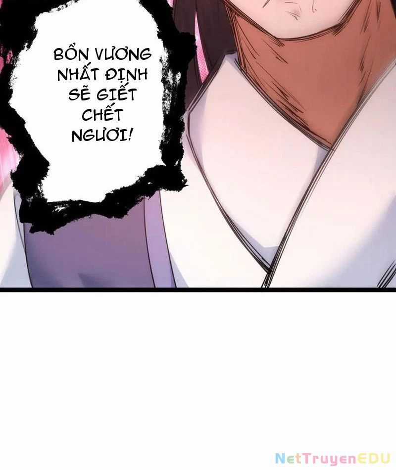 Ta Đoạt Xá Người Chơi Hệ Thống Chương 115 trang 46