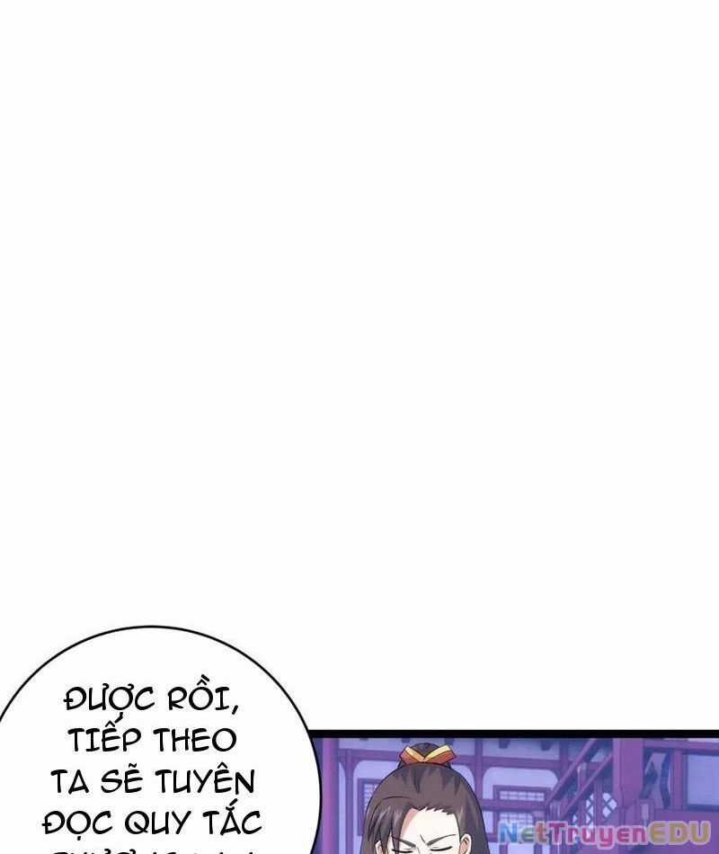 Ta Đoạt Xá Người Chơi Hệ Thống Chương 115 trang 47