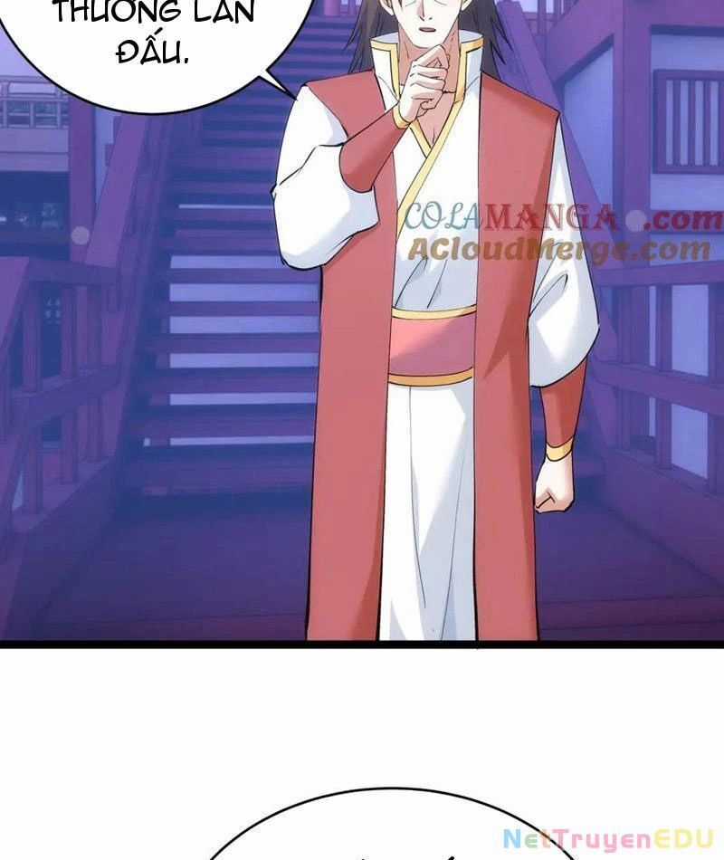 Ta Đoạt Xá Người Chơi Hệ Thống Chương 115 trang 48