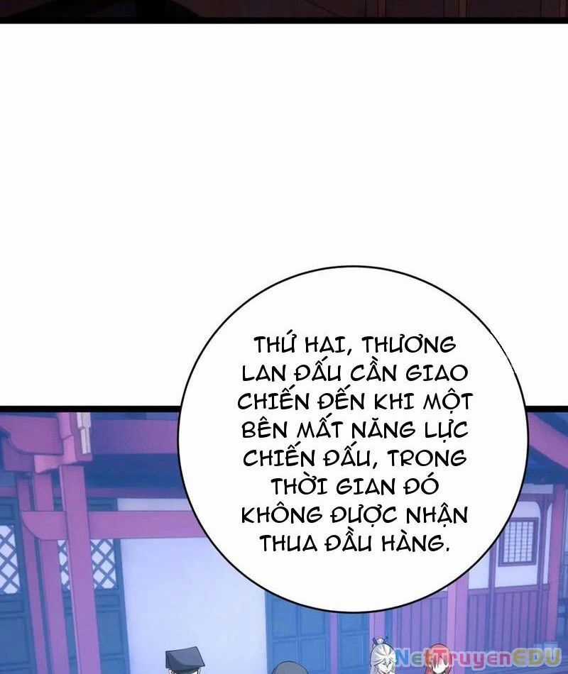 Ta Đoạt Xá Người Chơi Hệ Thống Chương 115 trang 50