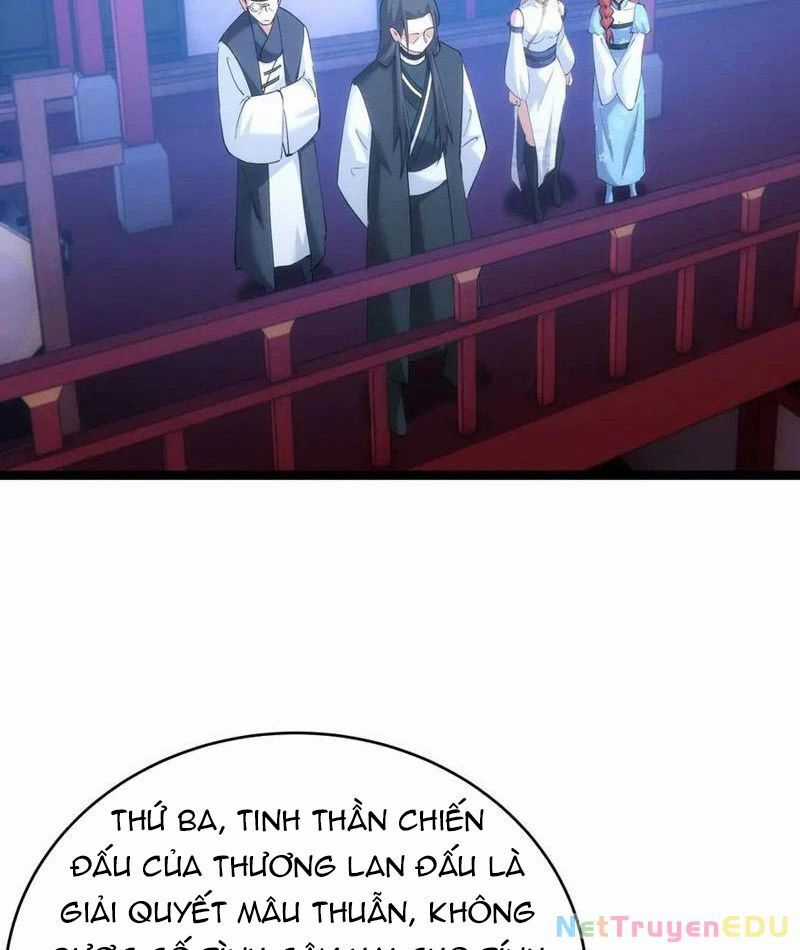 Ta Đoạt Xá Người Chơi Hệ Thống Chương 115 trang 51