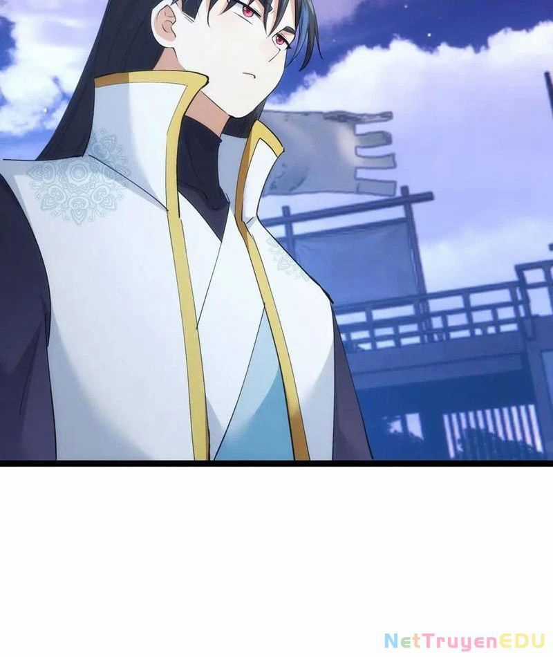 Ta Đoạt Xá Người Chơi Hệ Thống Chương 115 trang 54