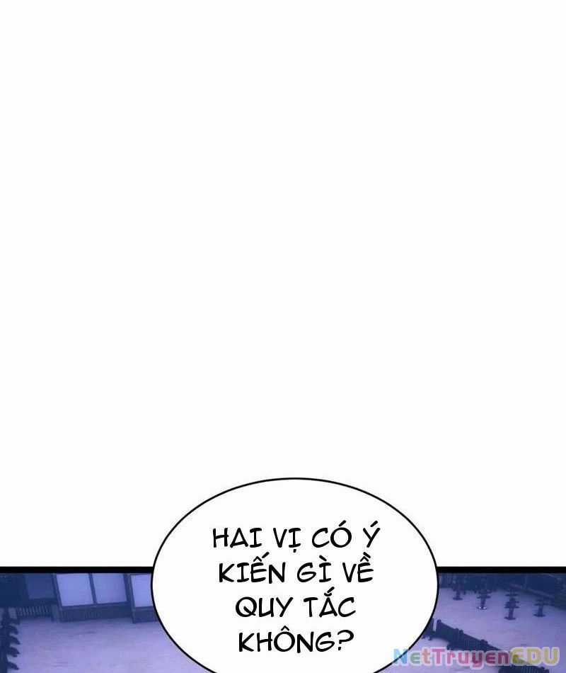 Ta Đoạt Xá Người Chơi Hệ Thống Chương 115 trang 55