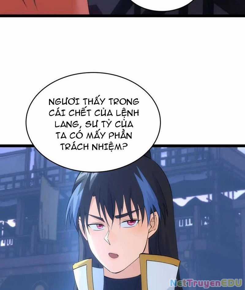 Ta Đoạt Xá Người Chơi Hệ Thống Chương 115 trang 58