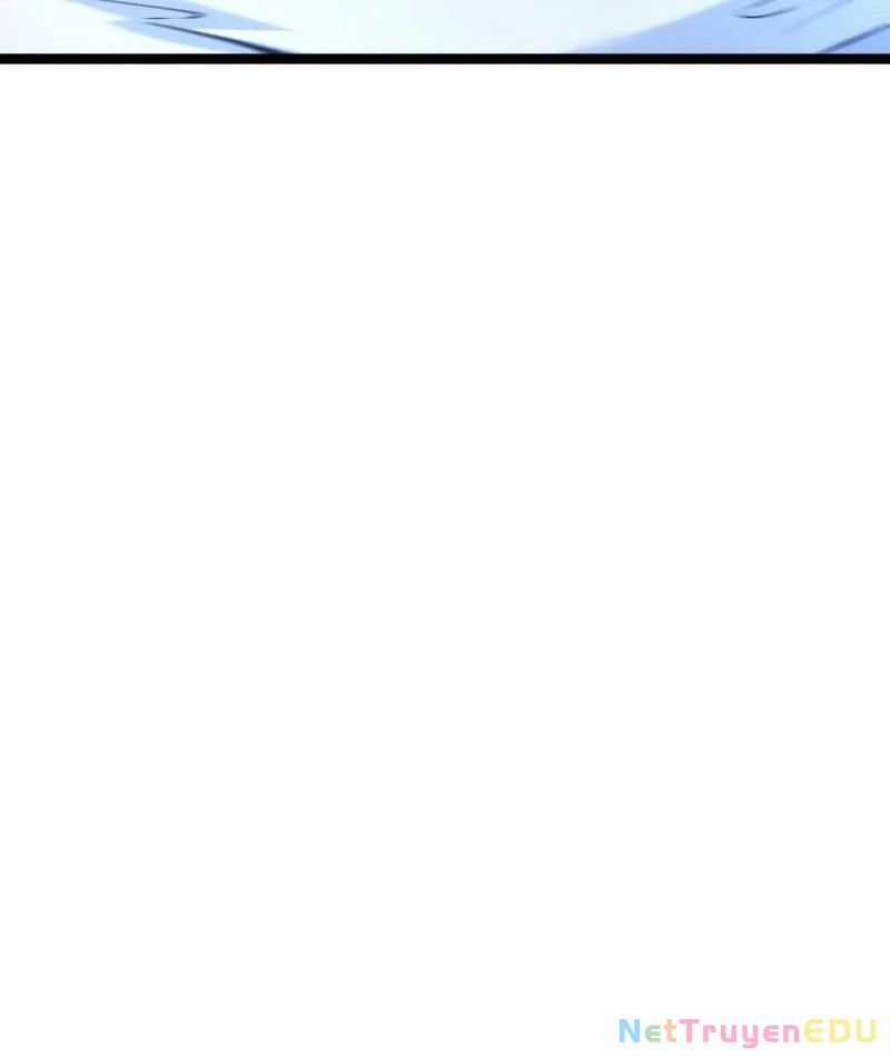 Ta Đoạt Xá Người Chơi Hệ Thống Chương 115 trang 6