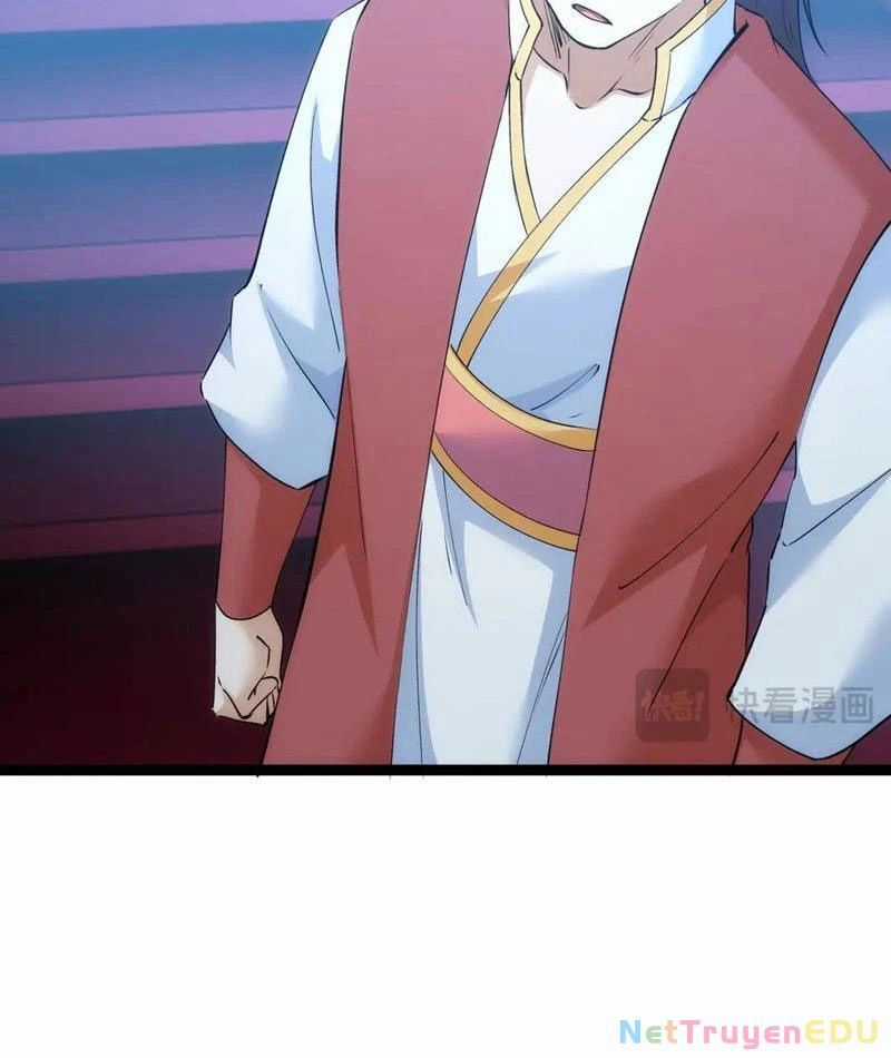 Ta Đoạt Xá Người Chơi Hệ Thống Chương 115 trang 60