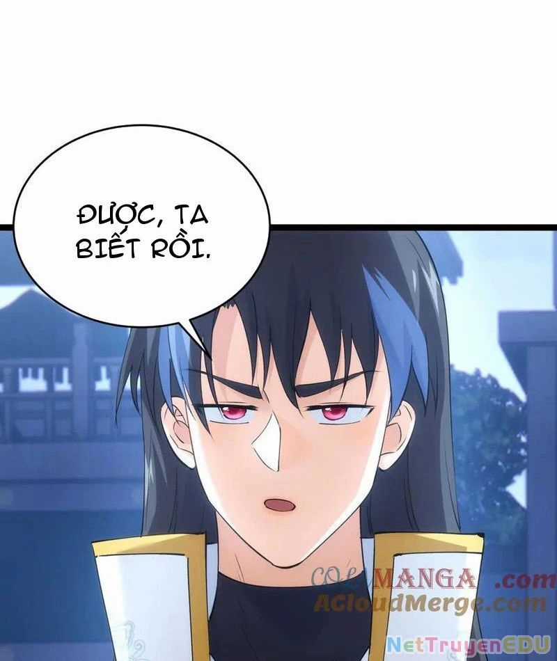 Ta Đoạt Xá Người Chơi Hệ Thống Chương 115 trang 61