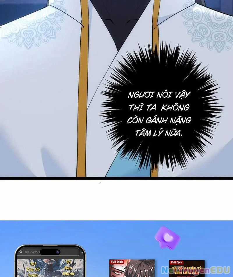 Ta Đoạt Xá Người Chơi Hệ Thống Chương 115 trang 62