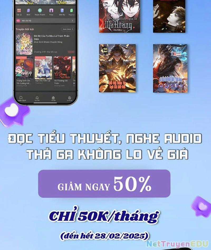 Ta Đoạt Xá Người Chơi Hệ Thống Chương 115 trang 63