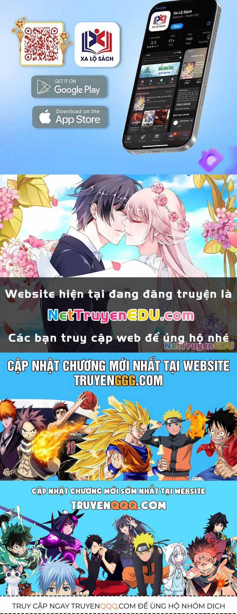 Ta Đoạt Xá Người Chơi Hệ Thống Chương 115 trang 64