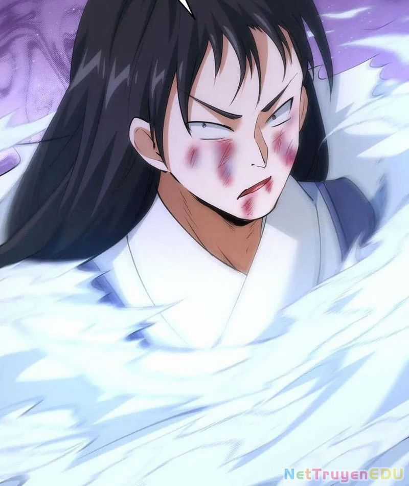 Ta Đoạt Xá Người Chơi Hệ Thống Chương 115 trang 9