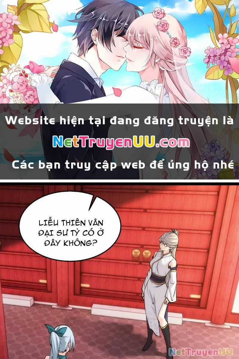 Ta Đoạt Xá Người Chơi Hệ Thống Chương 12 trang 1