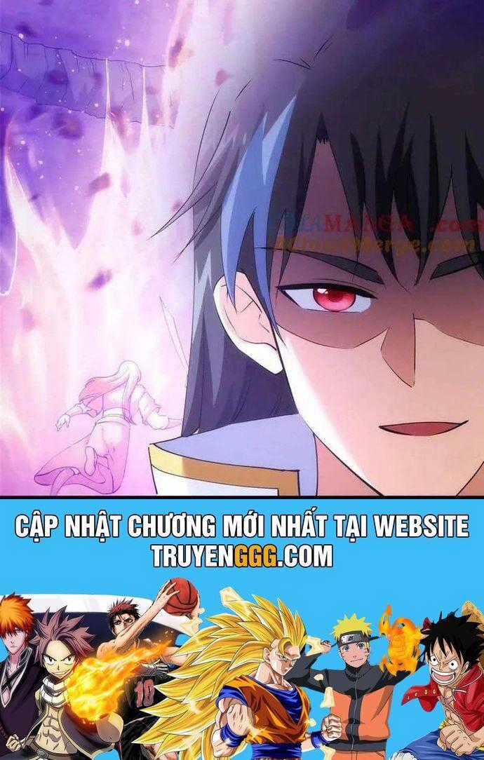 Ta Đoạt Xá Người Chơi Hệ Thống Chương 123 trang 22