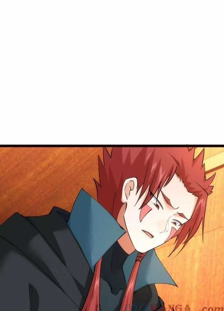 Ta Đoạt Xá Người Chơi Hệ Thống Chương 125 trang 10