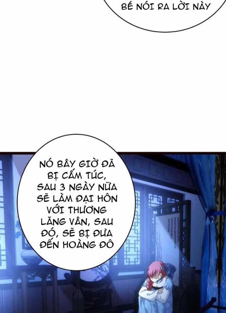 Ta Đoạt Xá Người Chơi Hệ Thống Chương 125 trang 12