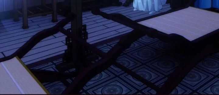 Ta Đoạt Xá Người Chơi Hệ Thống Chương 125 trang 13