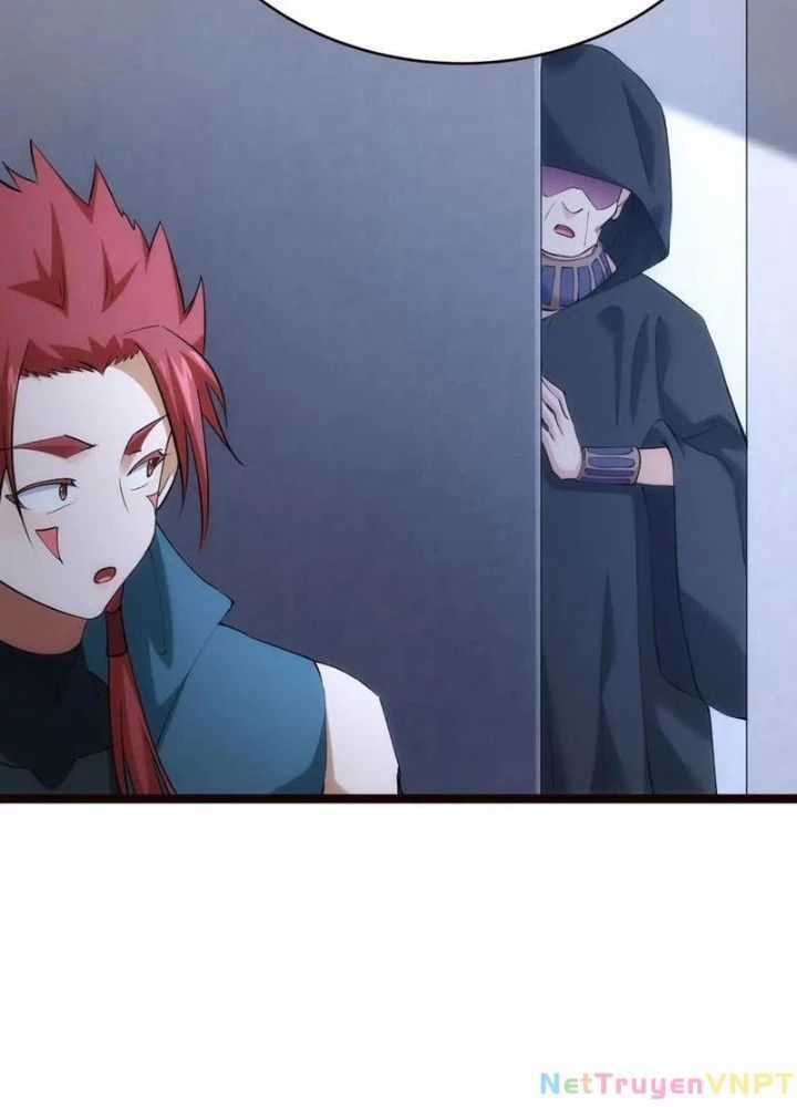 Ta Đoạt Xá Người Chơi Hệ Thống Chương 125 trang 18